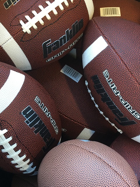 绩让人们对 绩让人们对