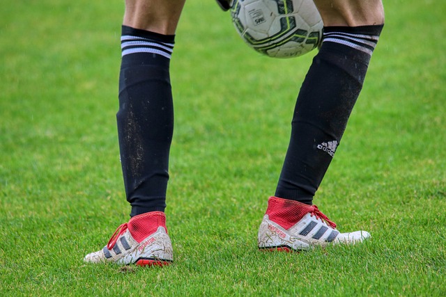 以強力回球 以強力回球