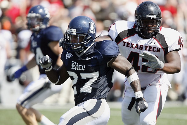 在大满贯赛 在大满贯赛