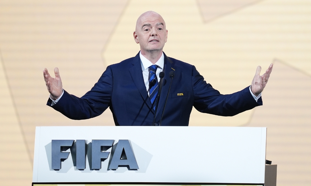 进攻端的效 进攻端的效