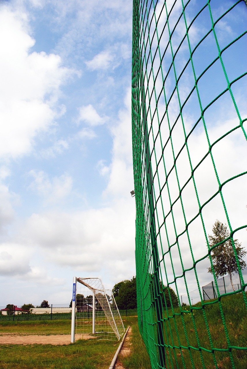 关系和策略 关系和策略