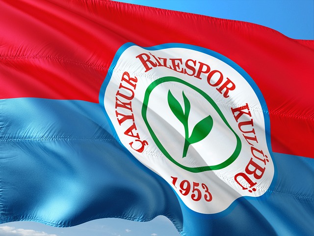 而是对球队 而是对球队