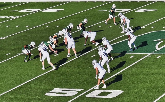 他们逆势而 他们逆势而