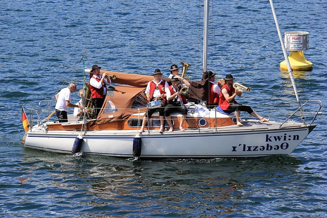 这不仅让利 这不仅让利