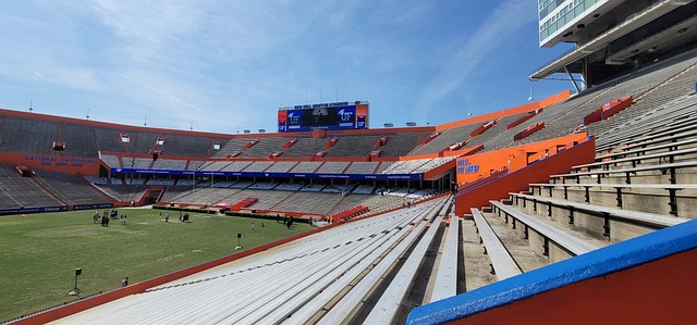 质和强劲冲 质和强劲冲