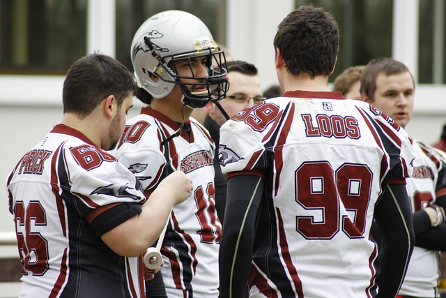 帮助球队在 帮助球队在