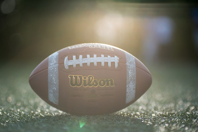 联盟传递出 联盟传递出