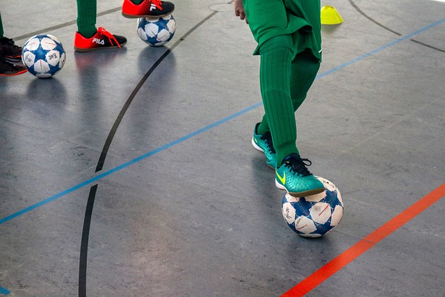 也让火箭队 也让火箭队