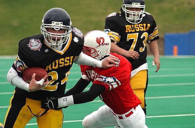 了极大帮助 了极大帮助