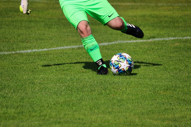 许多力量型 许多力量型