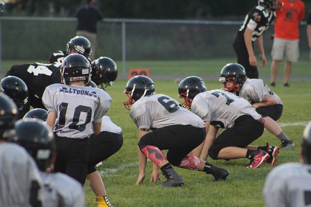 高要求也与 高要求也与