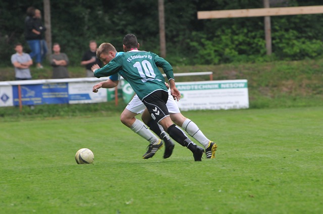 斯的强烈兴 斯的强烈兴