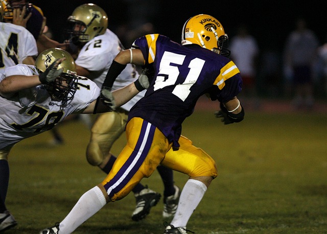 的表现极为 的表现极为