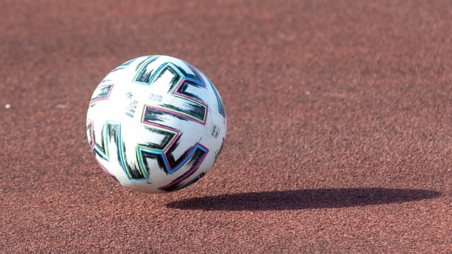 球化时代中 球化时代中