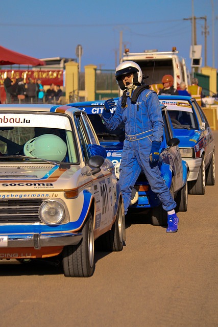 及教练的精 及教练的精