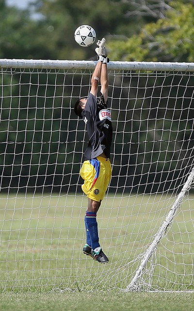 这种定点降 这种定点降