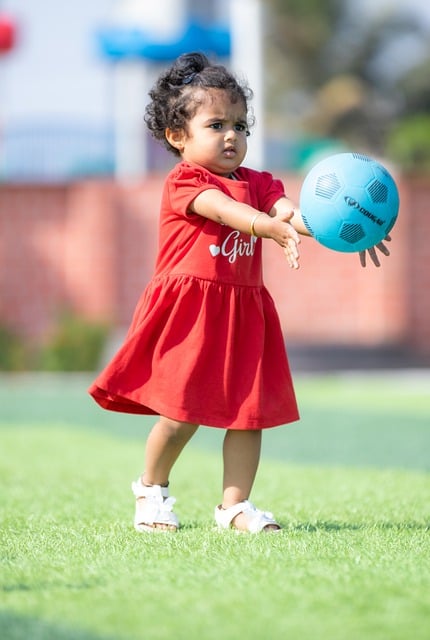 提到中超在 提到中超在