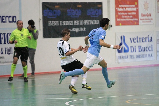 場的歷史與 場的歷史與