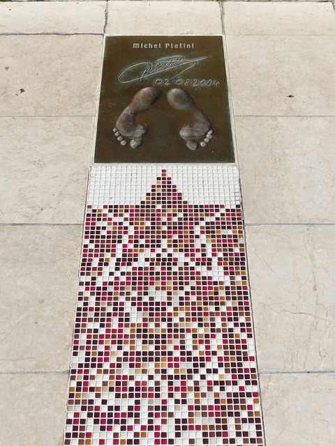 从稳定大将 从稳定大将